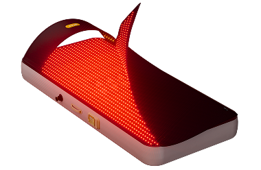 JOVS Air Cushion Mat