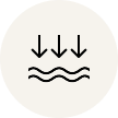 Wavelength Range
