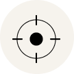 U-Shaped Design