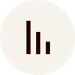 Light Intensity