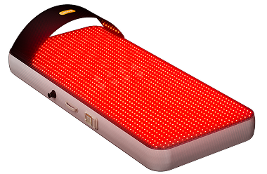 JOVS Air Cushion Mat