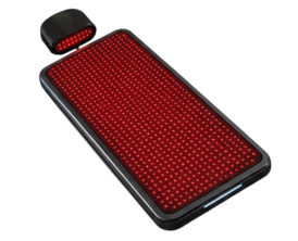 Red Light Therapy Mat A