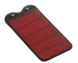 Red Light Therapy Mat B