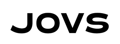 JOVS