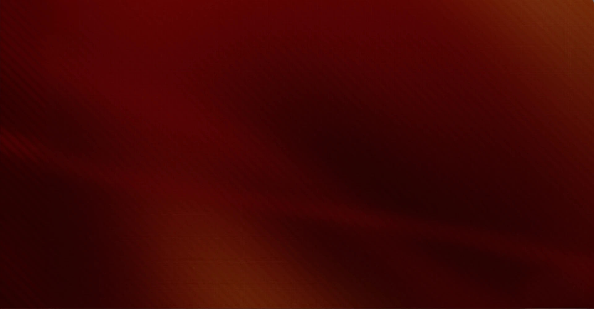 jq3x-light-bg