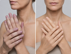 Circulation Comfort Care