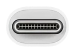 Wireless Care