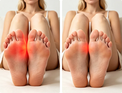 Neuropathy