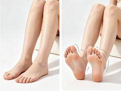Muscle Fatigue