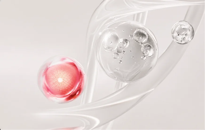 1. Red Light Therapy
The Cellular Battery Charger