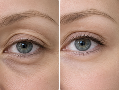 Dark Circles