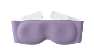 Sleep mask