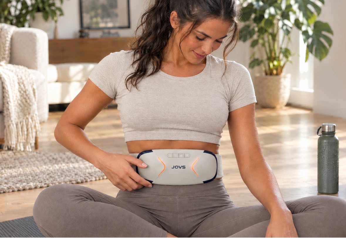 Abdominal Sculpting