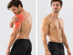 Muscle Recovery