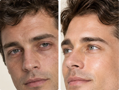 Skin Firmness & Elasticity