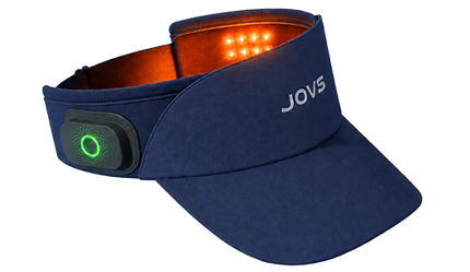 JOVS