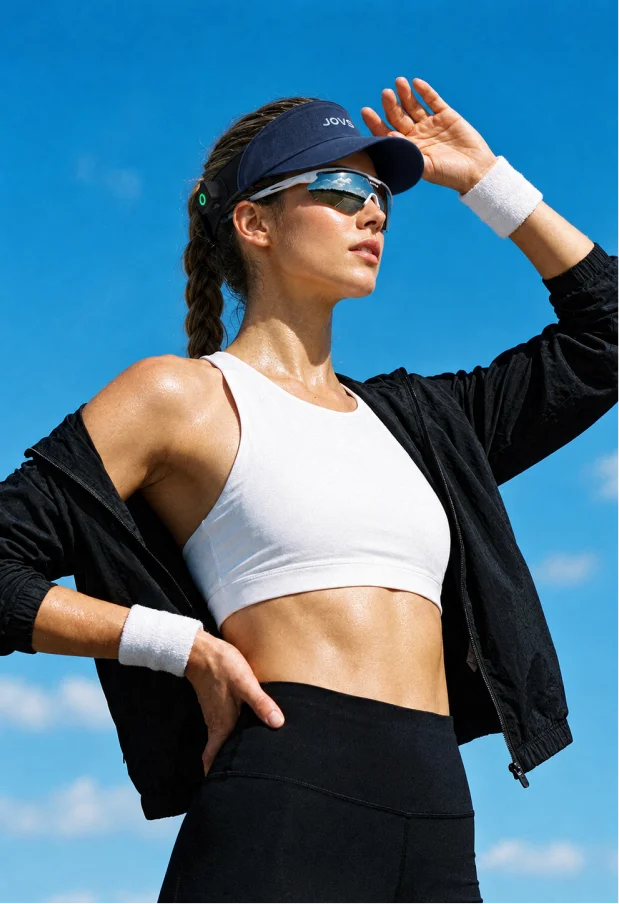 Active training