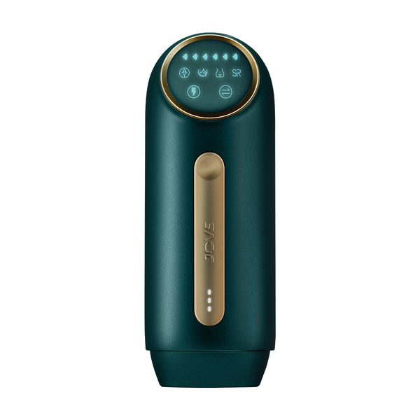 JOVS Hair Removal Devices - Smooth Skin Starts Here