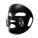 EMS Lifting Face Mask