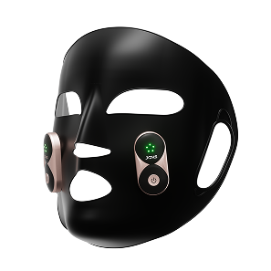 JOVS EMS vs Traditional Masks