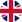 United Kingdom