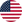 United States
