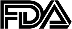 img1