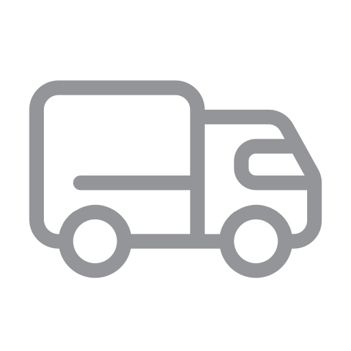 Express Shipping Fee